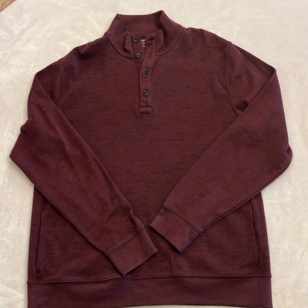 Old Navy pullover‎
